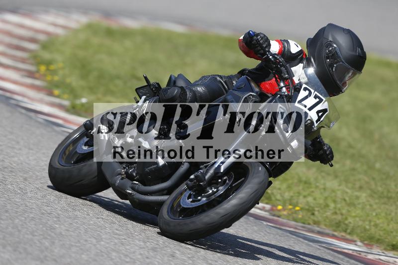 /45 10.08.2025 Plüss Moto Sport ADR/Einsteiger/274